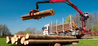 Бесплатная разгрузка самосвала